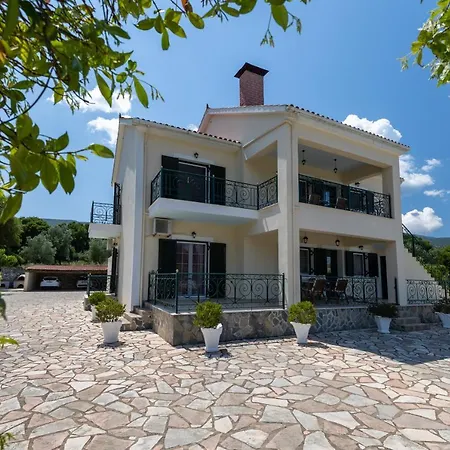 Arte Margarita Σάμη