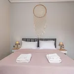 Appartamento Arte Margarita Sami (Kefalonia)