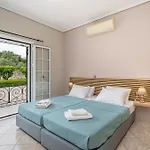 Arte Margarita Sami (Kefalonia)
