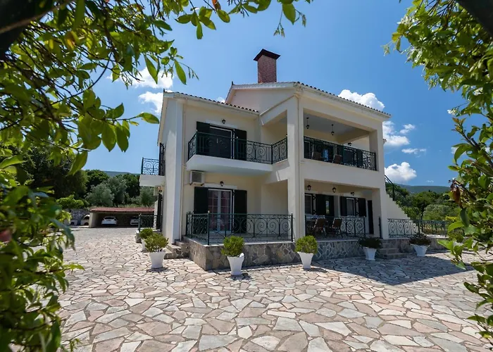 Arte Margarita Σάμη