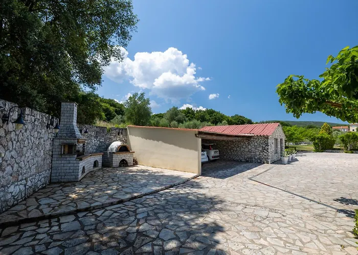 Arte Margarita Διαμέρισμα