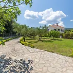 Apartamento Arte Margarita