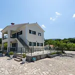 Apartamento Arte Margarita