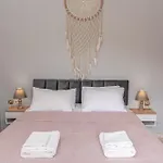 Arte Margarita Apartamento Sami (Kefalonia)
