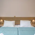 Apartamento Arte Margarita